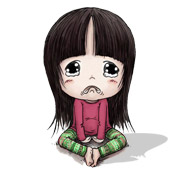 草龟属于风水乌龟吗