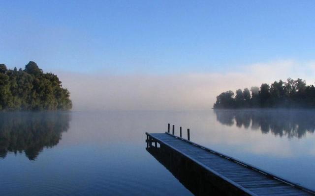温柔暖心，但是也很花心的星座男