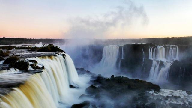 贵人运好的生肖女 财富自由生活无忧