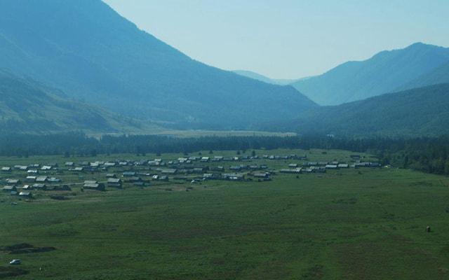 本命年过年穿红内衣还是什么时候穿