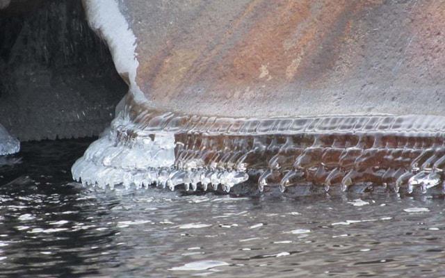 这些生肖能够依靠摆地摊致富