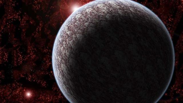 天生好身材的生肖 健康苗条体形优美