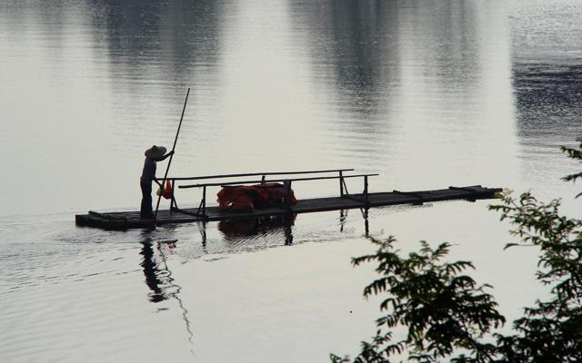 这些生肖容易成为别人手中的提线傀儡