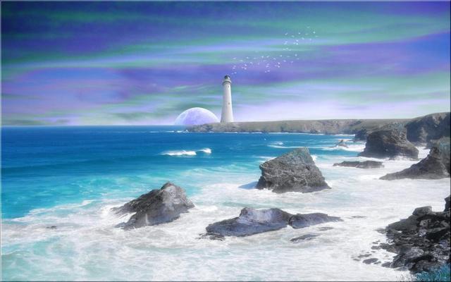 沉下心 一步一个脚印的四大生肖