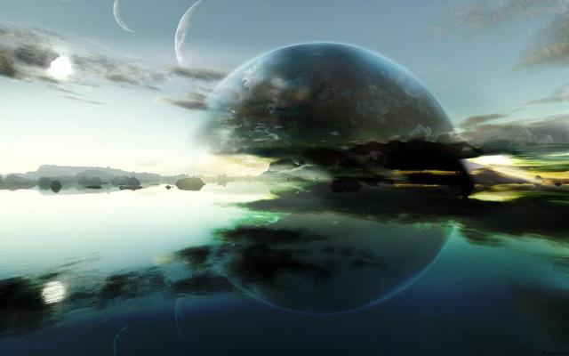 反感社交 从不参与社交活动的生肖