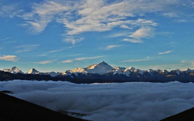 如果这些生肖男生喜欢你 一定不会让你等他