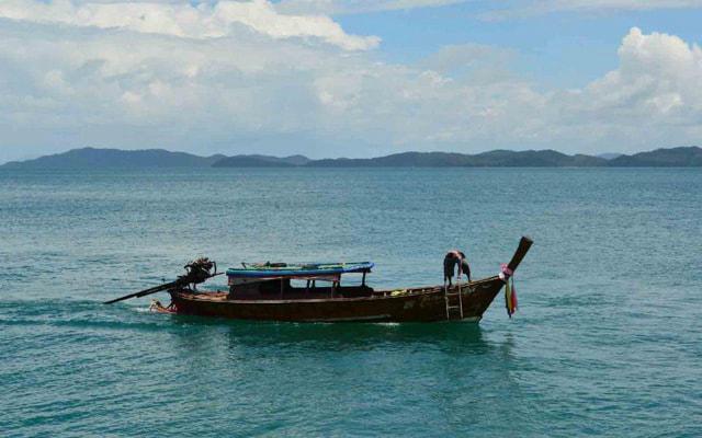 举头三尺有神明代表什么生肖
