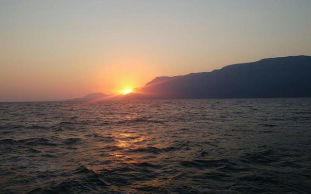 本命年就一定会倒霉吗 福兮祸之所倚