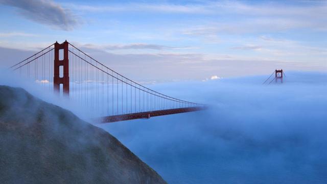 明湖晓月是什么生肖 生肖兔和生肖龙