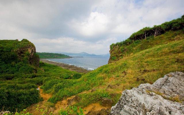 婚后也坚持AA制的生肖