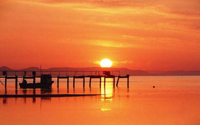 风水上同居能结婚吗