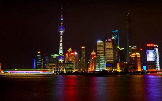 官杀混杂是什么意思