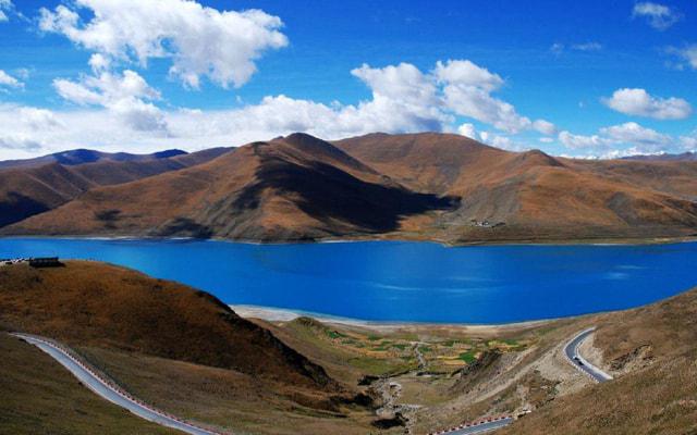 小孙女病亡与风水有关吗