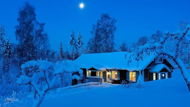 屬鼠什麼月份出生命最好最佳時辰