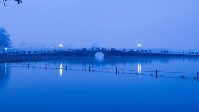 哪些生肖一旦丧失信任就绝不会和好