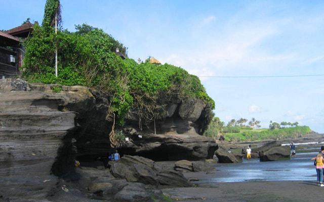 八字命理学资料分析题