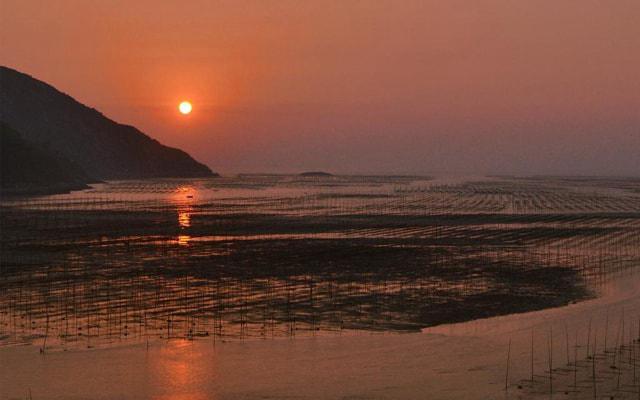 父母本命年女儿送什么最好