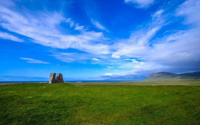 全阳八字是童女命吗