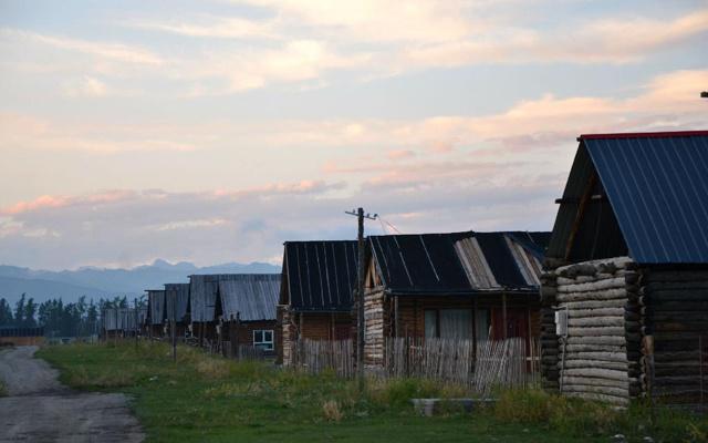 房间风水忌讳镜子摆放吗