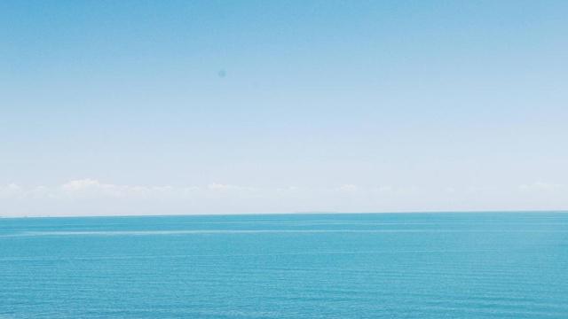 潮汕风水八字可信吗?女