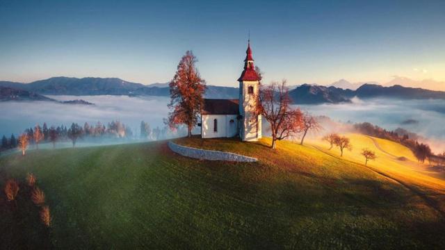 怎样能学会算八字命格