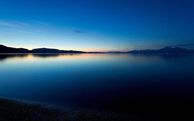 命里有克父母的八字