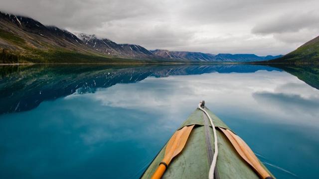 高铁路会破坏风水吗