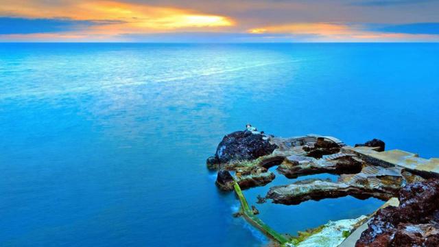 风水格局真有那么神奇吗