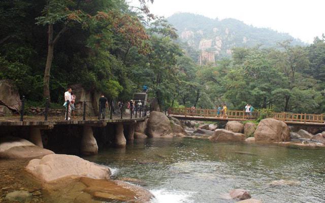 对称房子的风水讲究吗