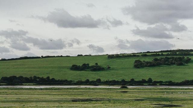 客厅摆件利于风水吗