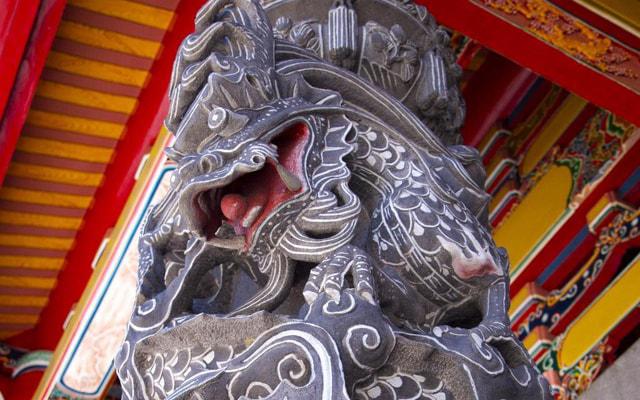 租房风水有什么影响吗