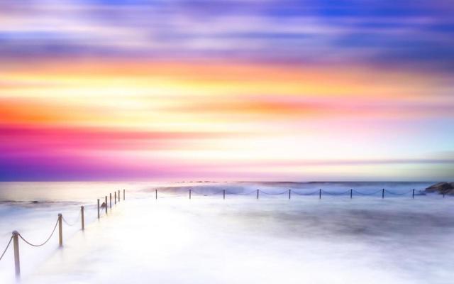 门上有缝影响风水吗