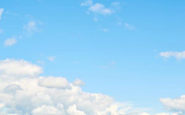 怀孕跟房子风水有关吗