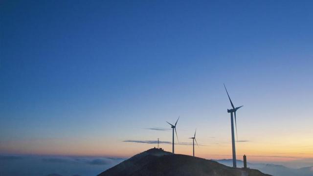 八字贵命不是富命怎么办