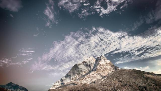 纹身图案有风水吗?女