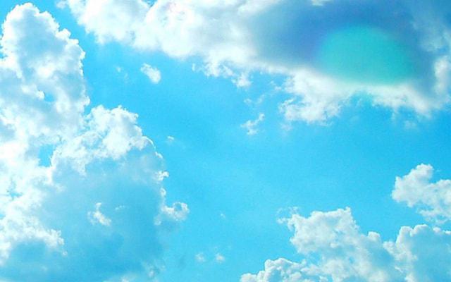 风水摆件送人需要收钱吗