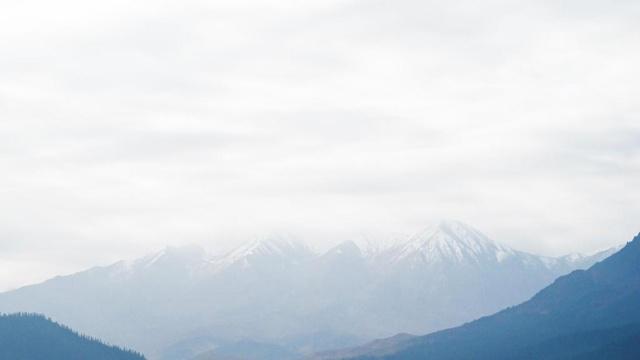 八字看丈夫是什么样的命