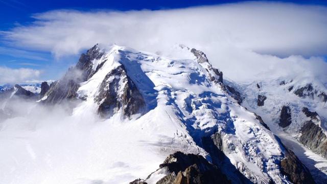 哪种八字是真正的克夫命