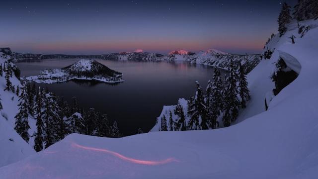 男命八字天干相同