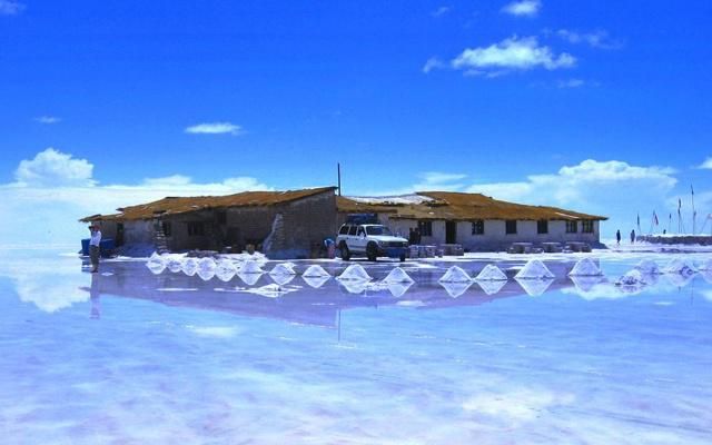 曾氏八字命理预测学