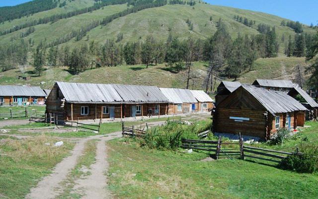 单身的风水问题大吗