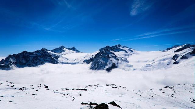 甲辰年好八字命理