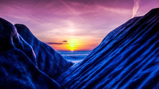 八字里面没有水怎么是水命呢