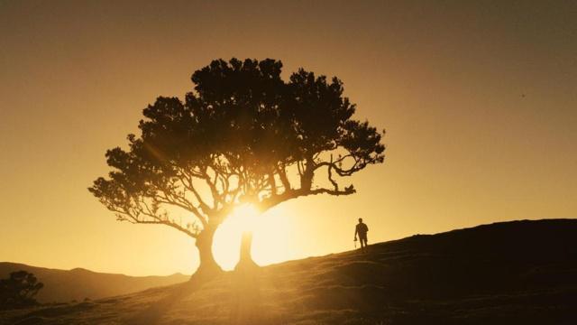 以前曾经有天星风水吗