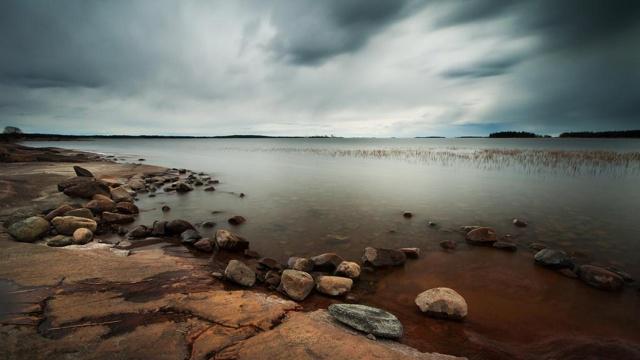 院子有路影响风水吗
