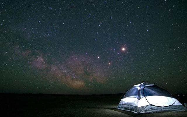 巽林八字命理解析