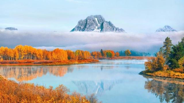 农村院子风水可信吗