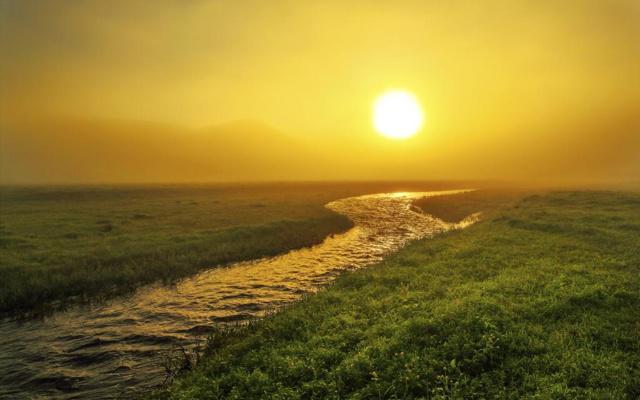 八字命理格局建禄