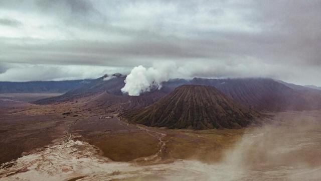 古代中国风水墨画侵权吗
