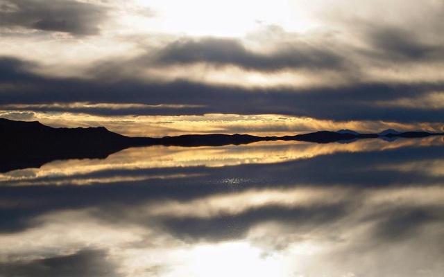 生辰八字五条龙的命